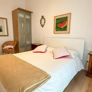 Appartamento Villino Amelia Italia